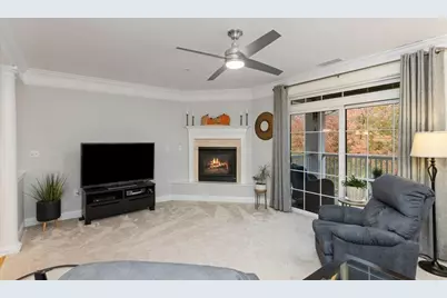 1201 Emerald Court #1201, Tewksbury, MA 01876 - Photo 14