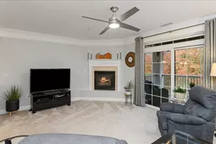1201 Emerald Ct, Tewksbury, MA 01876 - Photo 14