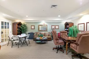 1201 Emerald Ct, Tewksbury, MA 01876 - Photo 36