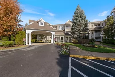 1201 Emerald Court #1201, Tewksbury, MA 01876 - Photo 1