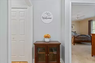 1201 Emerald Ct, Tewksbury, MA 01876 - Photo 18