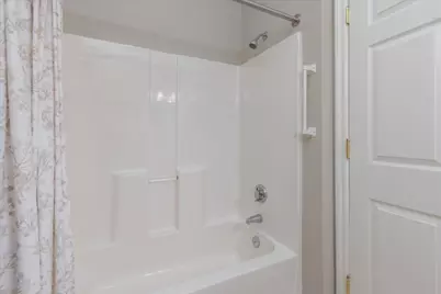 1201 Emerald Court #1201, Tewksbury, MA 01876 - Photo 30
