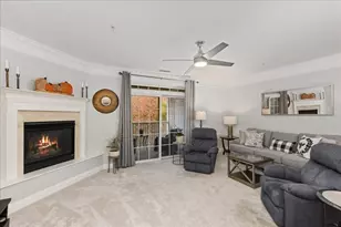 1201 Emerald Ct, Tewksbury, MA 01876 - Photo 12