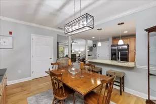 1201 Emerald Ct, Tewksbury, MA 01876 - Photo 8