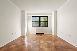 2 Hawthorne Pl, Boston, MA 02114 - Photo 16