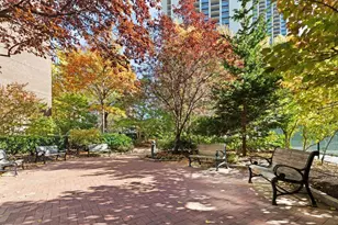 2 Hawthorne Pl, Boston, MA 02114 - Photo 20