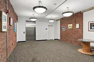 172 Middle St, Lowell, MA 01852 - Photo 32