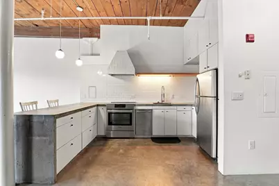 172 Middle Street #301, Lowell, MA 01852 - Photo 24