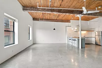 172 Middle Street #301, Lowell, MA 01852 - Photo 18