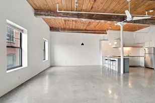 172 Middle St, Lowell, MA 01852 - Photo 18