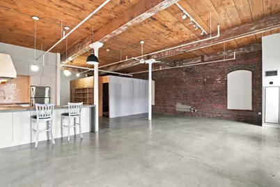 172 Middle Street #301, Lowell, MA 01852 - Photo 20