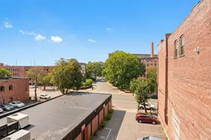 172 Middle St, Lowell, MA 01852 - Photo 2