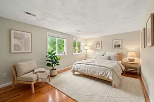 399 Pond St, Braintree, MA 02184 - Photo 18