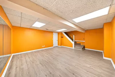 399 Pond St D#1, Braintree, MA 02184 - Photo 26