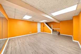 399 Pond St, Braintree, MA 02184 - Photo 26