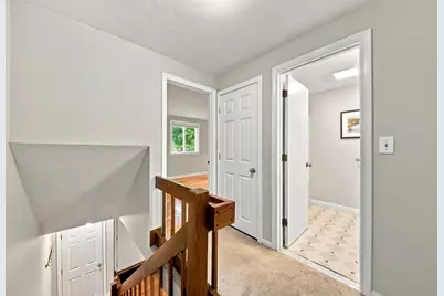 399 Pond St D#1, Braintree, MA 02184 - Photo 14