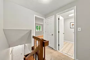 399 Pond St, Braintree, MA 02184 - Photo 14