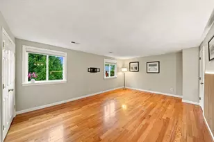 399 Pond St, Braintree, MA 02184 - Photo 20