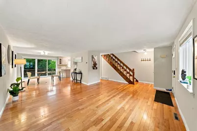 399 Pond St D#1, Braintree, MA 02184 - Photo 12