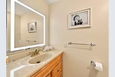 399 Pond St D#1, Braintree, MA 02184 - Photo 10