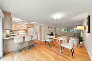 399 Pond St, Braintree, MA 02184 - Photo 6
