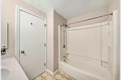 399 Pond St D#1, Braintree, MA 02184 - Photo 30