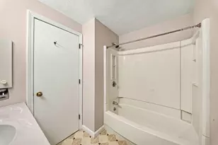 399 Pond St, Braintree, MA 02184 - Photo 30