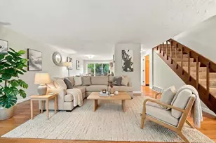 399 Pond St, Braintree, MA 02184 - Photo 1