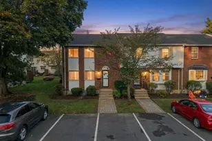 399 Pond St, Braintree, MA 02184 - Photo 2