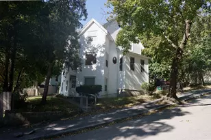1 Wayne St, Worcester, MA 01603 - Photo 30