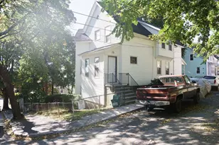 1 Wayne St, Worcester, MA 01603 - Photo 28