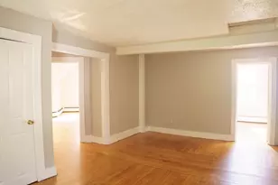 1 Wayne St, Worcester, MA 01603 - Photo 20