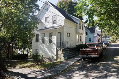 1 Wayne St, Worcester, MA 01603 - Photo 32