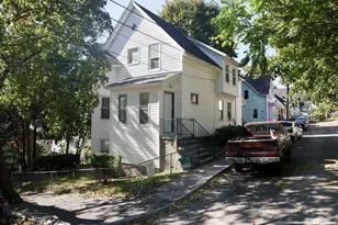 1 Wayne St, Worcester, MA 01603 - Photo 32