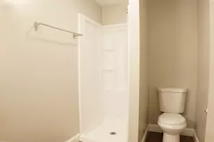 1 Wayne St, Worcester, MA 01603 - Photo 6