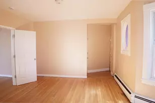 1 Wayne St, Worcester, MA 01603 - Photo 12