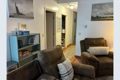 37 Corey Road #92, Hancock, MA 01237 - Photo 4