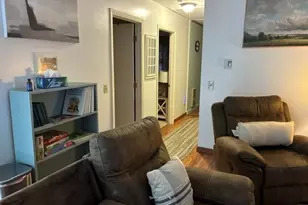 37 Corey Rd, Hancock, MA 01237 - Photo 4