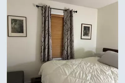 37 Corey Road #92, Hancock, MA 01237 - Photo 18