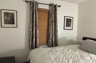 37 Corey Rd, Hancock, MA 01237 - Photo 18