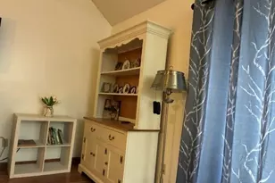 37 Corey Rd, Hancock, MA 01237 - Photo 8