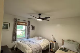 37 Corey Rd, Hancock, MA 01237 - Photo 14