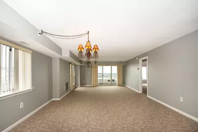 121 Nantasket Ave #309, Hull, MA 02045 - Photo 6
