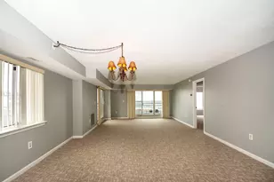 121 Nantasket Ave, Hull, MA 02045 - Photo 6