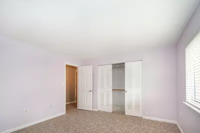 121 Nantasket Ave #309, Hull, MA 02045 - Photo 10