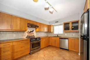 121 Nantasket Ave, Hull, MA 02045 - Photo 4