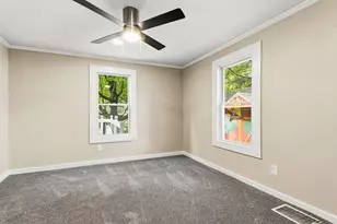 132 Prospect St, Marlborough, MA 01752 - Photo 12