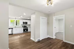132 Prospect St, Marlborough, MA 01752 - Photo 8
