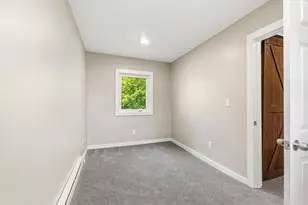 132 Prospect St, Marlborough, MA 01752 - Photo 24
