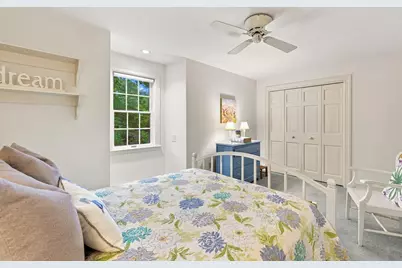 28 Ledgelawn Ave, Lexington, MA 02420 - Photo 30